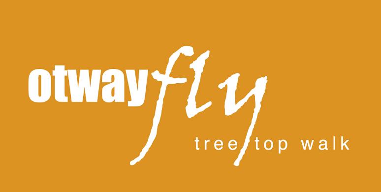 Otway Fly Tree Top Walk